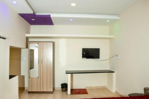 Close2heaven Homestay 3 Bedroom villa